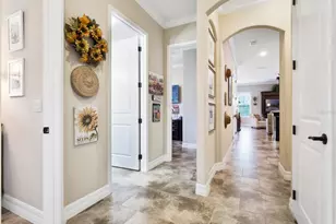 32551 Hawks Lake Ln, Sorrento, FL 32776 - Photo 14