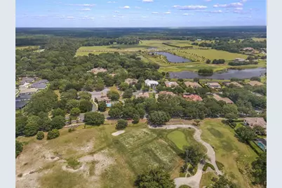 32551 Hawks Lake Lane, Sorrento, FL 32776 - Photo 58