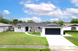 7439 Wayland Blvd, Orlando, FL 32807 - Photo 26