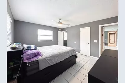 7439 Wayland Boulevard, Orlando, FL 32807 - Photo 48