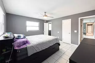 7439 Wayland Blvd, Orlando, FL 32807 - Photo 48