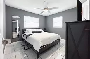 7439 Wayland Blvd, Orlando, FL 32807 - Photo 30