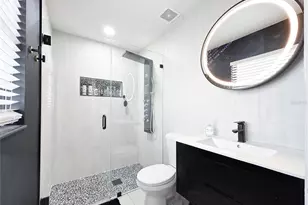 7439 Wayland Blvd, Orlando, FL 32807 - Photo 50