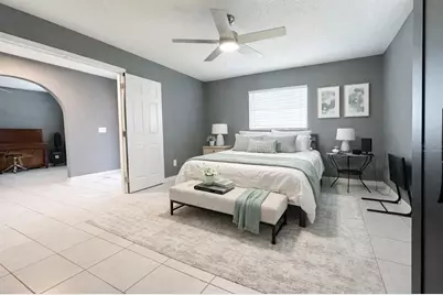7439 Wayland Boulevard, Orlando, FL 32807 - Photo 10