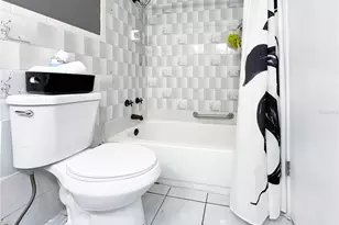 7439 Wayland Blvd, Orlando, FL 32807 - Photo 36