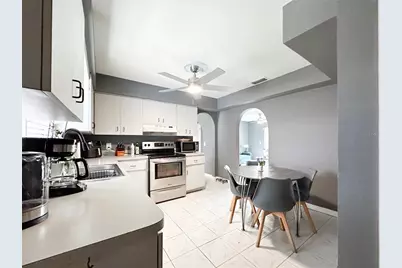 7439 Wayland Boulevard, Orlando, FL 32807 - Photo 58