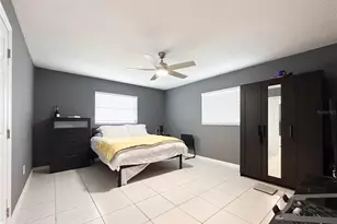 7439 Wayland Blvd, Orlando, FL 32807 - Photo 42