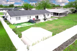 7439 Wayland Blvd, Orlando, FL 32807 - Photo 22