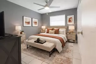 7439 Wayland Blvd, Orlando, FL 32807 - Photo 14