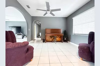 7439 Wayland Boulevard, Orlando, FL 32807 - Photo 40