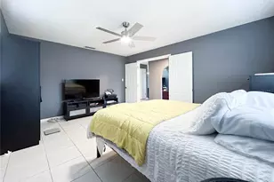 7439 Wayland Blvd, Orlando, FL 32807 - Photo 44