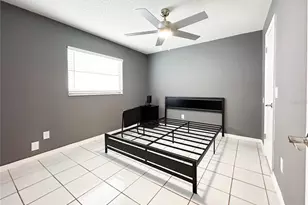 7439 Wayland Blvd, Orlando, FL 32807 - Photo 28