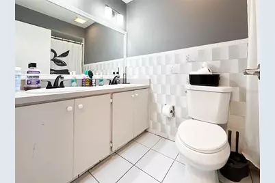 7439 Wayland Boulevard, Orlando, FL 32807 - Photo 34