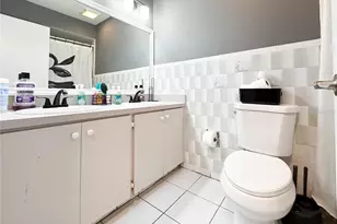 7439 Wayland Blvd, Orlando, FL 32807 - Photo 34