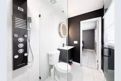 7439 Wayland Boulevard, Orlando, FL 32807 - Photo 52