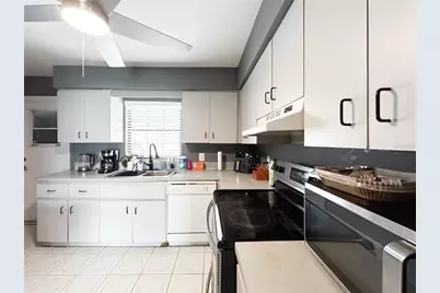 7439 Wayland Boulevard, Orlando, FL 32807 - Photo 60