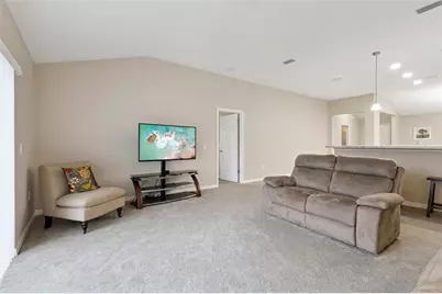 15712 SW 37th Circle, Ocala, FL 34473 - Photo 12