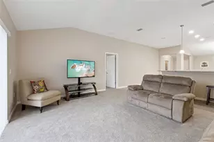 15712 SW 37th Cir, Ocala, FL 34473 - Photo 12