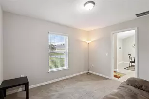 15712 SW 37th Cir, Ocala, FL 34473 - Photo 16