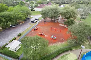 15712 SW 37th Cir, Ocala, FL 34473 - Photo 42