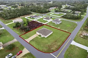 15712 SW 37th Cir, Ocala, FL 34473 - Photo 36