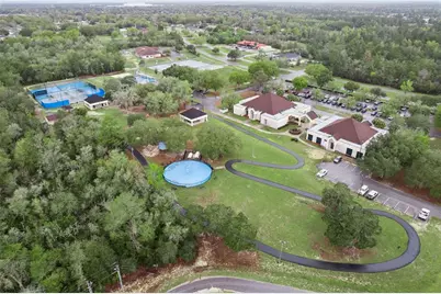15712 SW 37th Circle, Ocala, FL 34473 - Photo 40