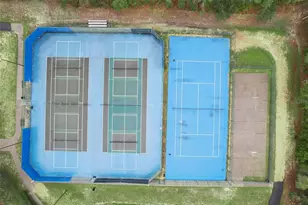 15712 SW 37th Cir, Ocala, FL 34473 - Photo 44