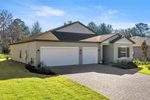 6618 SW 180th Cir, Dunnellon, FL 34432 - Photo 1