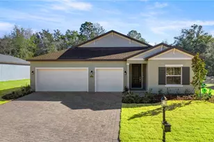 6618 SW 180th Cir, Dunnellon, FL 34432 - Photo 10