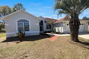 473 Tarragon Pl, Kissimmee, FL 34758 - Photo 8