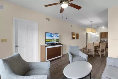 12527 Floridays Resort Drive #205E, Orlando, FL 32821 - Photo 6