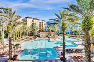 12527 Floridays Resort Dr, Orlando, FL 32821 - Photo 1