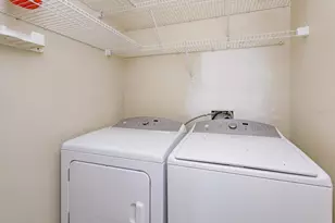 836 Garden Glen Loop, Lake Mary, FL 32746 - Photo 22