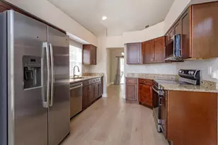 836 Garden Glen Loop, Lake Mary, FL 32746 - Photo 8