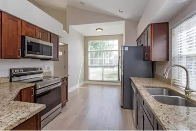 836 Garden Glen Loop, Lake Mary, FL 32746 - Photo 10