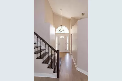 836 Garden Glen Loop, Lake Mary, FL 32746 - Photo 2