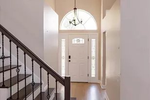 836 Garden Glen Loop, Lake Mary, FL 32746 - Photo 2