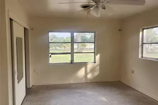 1870 SW Pax Duces Dr, Arcadia, FL 34266 - Photo 4