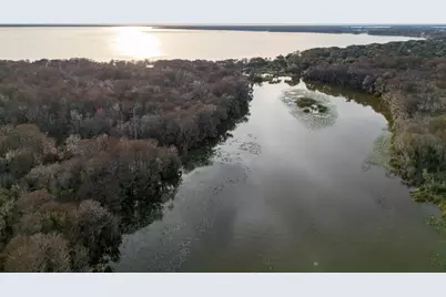 6028 Cliffbow Loop Way, Leesburg, FL 34748 - Photo 50