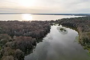 6028 Cliffbow Loop Way, Leesburg, FL 34748 - Photo 50