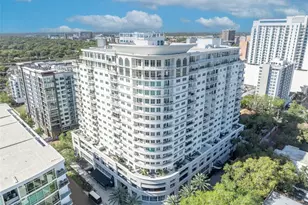 100 S Eola Dr, Orlando, FL 32801 - Photo 1