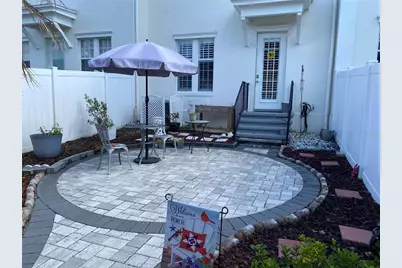 5441 Baldwin Park Street, Orlando, FL 32814 - Photo 14