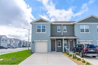2331 Gifford Drive, Davenport, FL 33837 - Photo 2