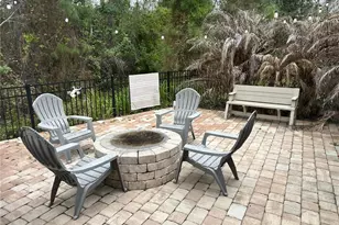 556 Brunswick Dr, Davenport, FL 33837 - Photo 42