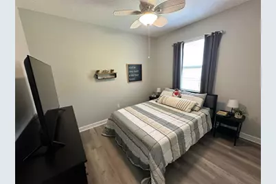 556 Brunswick Drive, Davenport, FL 33837 - Photo 26