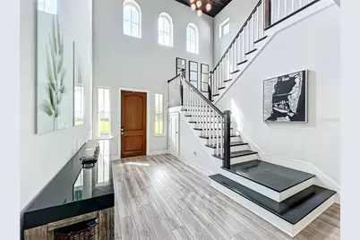 8216 Topsail Place, Winter Garden, FL 34787 - Photo 6