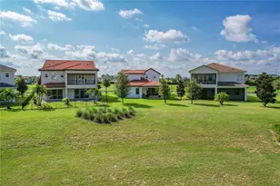 8216 Topsail Pl, Winter Garden, FL 34787 - Photo 52