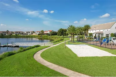 8216 Topsail Place, Winter Garden, FL 34787 - Photo 62