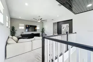 8216 Topsail Pl, Winter Garden, FL 34787 - Photo 36