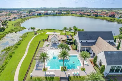 8216 Topsail Place, Winter Garden, FL 34787 - Photo 66